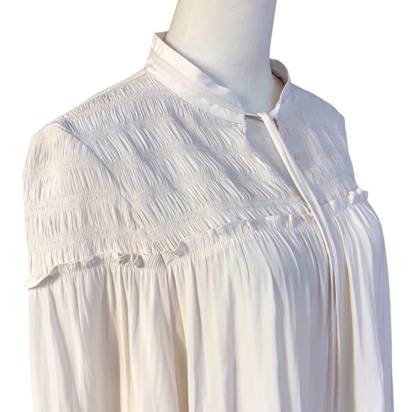 Ramy Brook Tallulah Top NEW Size XL - Picture 9 of 11